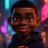 noble_osain's profile image