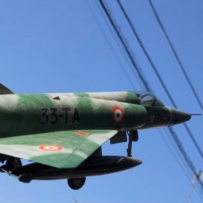 NATO69931371's profile picture. 戦闘機や艦船、プラモデルなどのミリタリー関係が好きです。
プラモ製作はスローペースですが大好きです。
共通の趣味を持つ人と仲良くなりたいので、気軽に話しかけて下さると嬉しいです。
無言フォローご容赦ください。