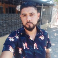 Damian🔥🔞🇦🇷 (@daminthedark) 's Twitter Profile Photo