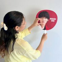 ぴぴ (@pipi_1019_bni) 's Twitter Profile Photo