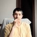 Sam U (@nextbysam) Twitter profile photo Sam U (@nextbysam) Twitter profile photo
