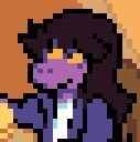 Starcasmさんのプロフィール画像