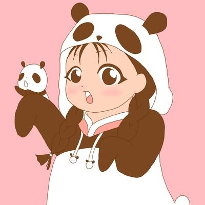 メイさんのプロフィール画像