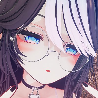 Vulitoさんのプロフィール画像