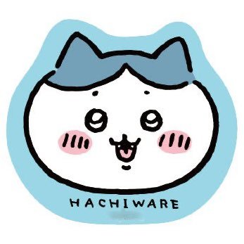 kayo❗️ kayo@7y&5y (@kayo272828) / Posts / X