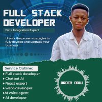 David Samuel (@samdigitaltech) 's Twitter Profile