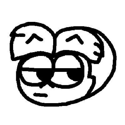 markersoff's profile picture. 