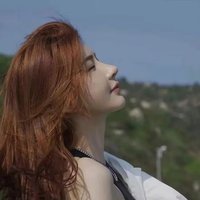 Rika (@binskrista53767) 's Twitter Profile
