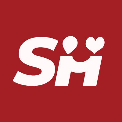 SeekHeart, born for sex💙
➡Official: https://t.co/NBwFmHfatw
➡Reddit: https://t.co/P1pMSZYt1G
➡Linktree:https://t.co/PCZIuDHm1z