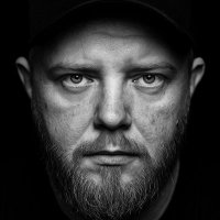 F95_Alex (@wat_ze_fack) 's Twitter Profile Photo