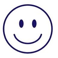 v99EzvxOZz31355's profile picture. 