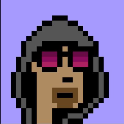 Moemeiy's profile picture. 🌐🌐