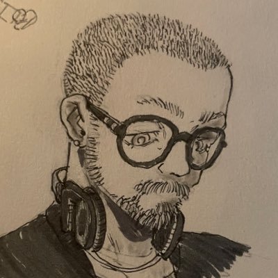 Corny bonesさんのプロフィール画像