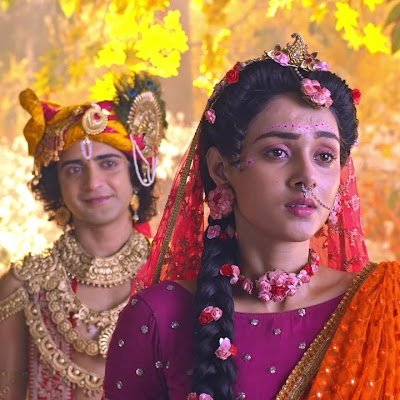 VivekRajulapati's profile picture. Fellow at NXTWave's CCBP Academy, passionate about 4.O technologies in love with the coding challenges and hands-on projects