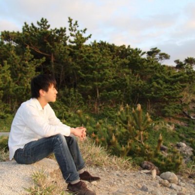 @khosoo_s