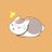 NimbleNobl18825's profile image