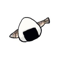 高坂 (@rsked_) 's Twitter Profile Photo