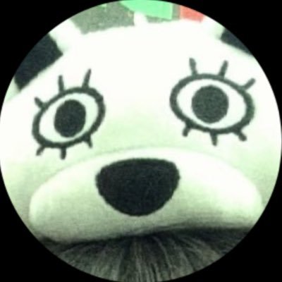 じゅうしまつさんのプロフィール画像
