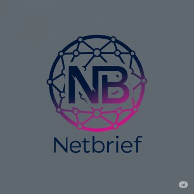 net_brief's profile picture. International news updates, Breaking news, Politics, Business, World news