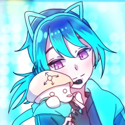 カイリンゴさんのプロフィール画像