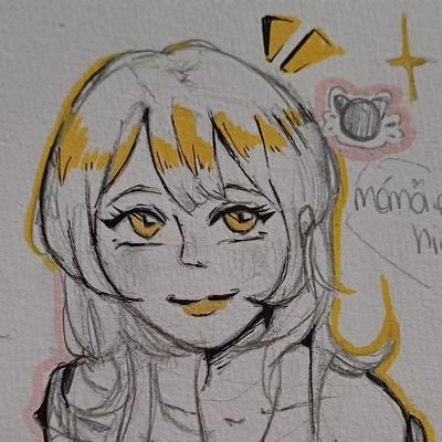 Meows‼️/ᐠ｡ꞈ｡ᐟ\さんのプロフィール画像