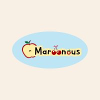 ๐ฆ๐๐ซ๐จ๐จ๐ง๐จ๐ฎ๐ฌโญ.แ (@maroonous) 's Twitter Profile