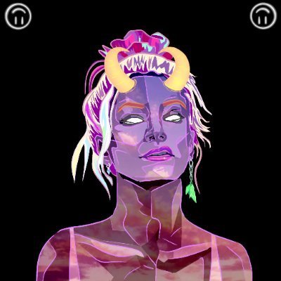 JensenJenn8151's profile picture. Elite NFT hunter