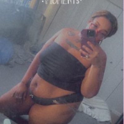 Amosc: MuniHunni, subscribe to my OF😮💨 #indy // DM fee 5$ . be cashapp and chime ready 😘 No exceptions 😘