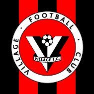 Football Club in the Birmingham & District Football League since 1974. 6 squads including Vets. FA Charter Standard 2019.