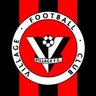 VillageFC_Bham's profile picture. Football Club in the Birmingham & District Football League since 1974. 6 squads including Vets. FA Charter Standard 2019.