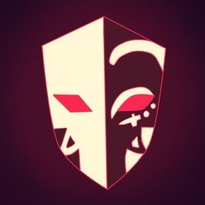 Doctorando de Estadística! 🧬🖥
Libros, anime, ciencia, política y tecnología! 🕹️🎮📖
