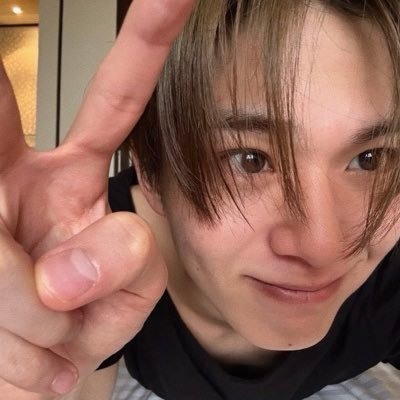 fangirling is my daily serotonin ☆★ treasure . bonedo . xdiz samsung s24u availbility rental https://t.co/eLJUg7XaPV