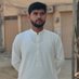 Mujahid Hussain Sandhu (@sandhumuja78641) Twitter profile photo Mujahid Hussain Sandhu (@sandhumuja78641) Twitter profile photo