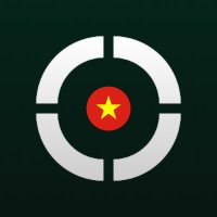 Defi App | $HOME 🇻🇳 (@defiapp_vn) 's Twitter Profile Photo Defi App | $HOME 🇻🇳 (@defiapp_vn) 's Twitter Profile Photo