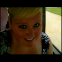 Casey Preston - @CaseyPreston7 - Twitter