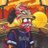 sankunNft's profile image