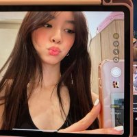 Jeli (@_meldova) 's Twitter Profile