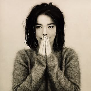 juanさんのプロフィール画像