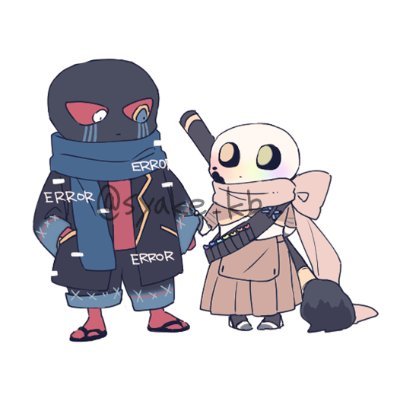 成人済。Bottom ink only.インク右固定。メインCPはエライン。イラストhttps://t.co/3Qx3rlnqV1 https://t.co/VlRCxCQgfX Do not re-upload & use.