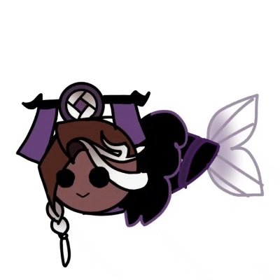 froggiethefr0g's profile picture. 