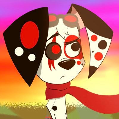 10/05/2005 / 🇲🇽 / 2D Artist & Digital / He/Him / Guitarrist / Esp/Eng