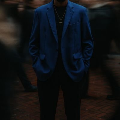 ValdesSamson's profile picture. ...
