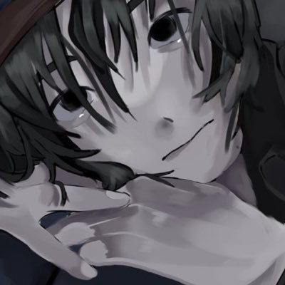 misato4lifeさんのプロフィール画像