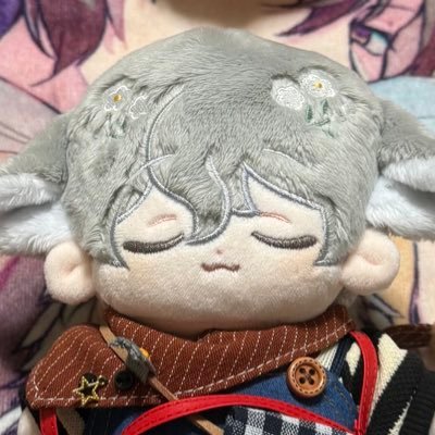 つぐさんのプロフィール画像