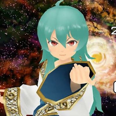 もるがなさんのプロフィール画像