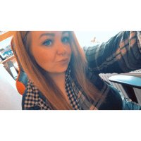 Ame (@amelouwilliams) 's Twitter Profile Photo
