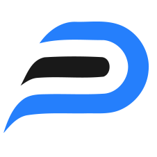 Polilingua_it's profile picture. Per chi crede nel potere del linguaggio. Proprio come noi.