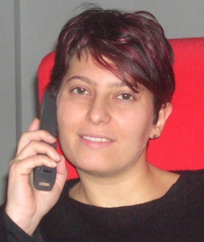 Manager Didattico
Università degli Studi di Palermo