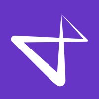 ProcStat (@procstat_) 's Twitter Profile