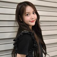 Kania. (@with_amour) 's Twitter Profile